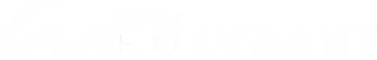 Osiedle Horyzont