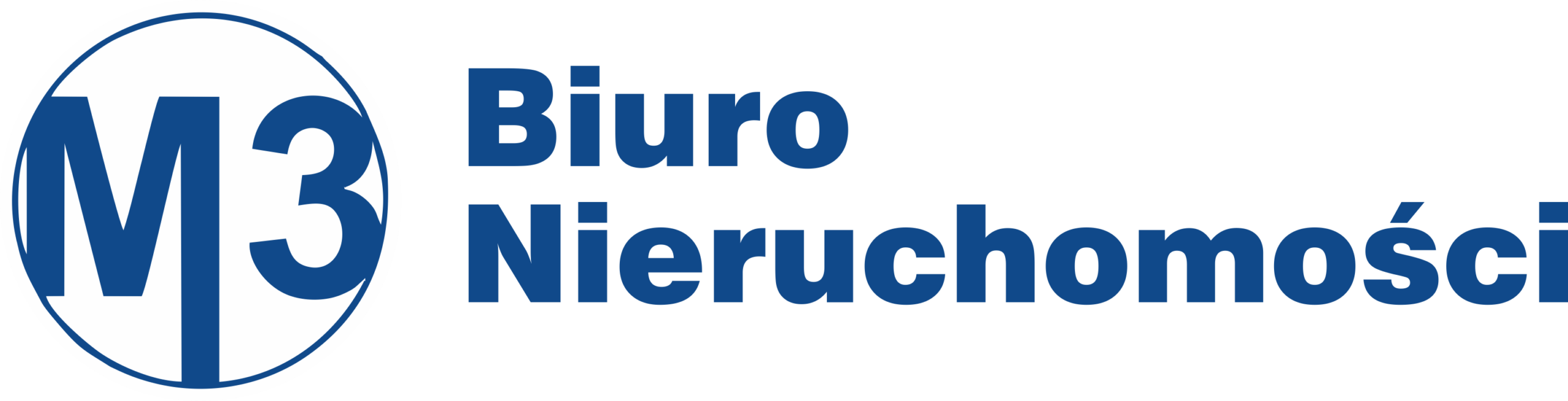 mobile logo